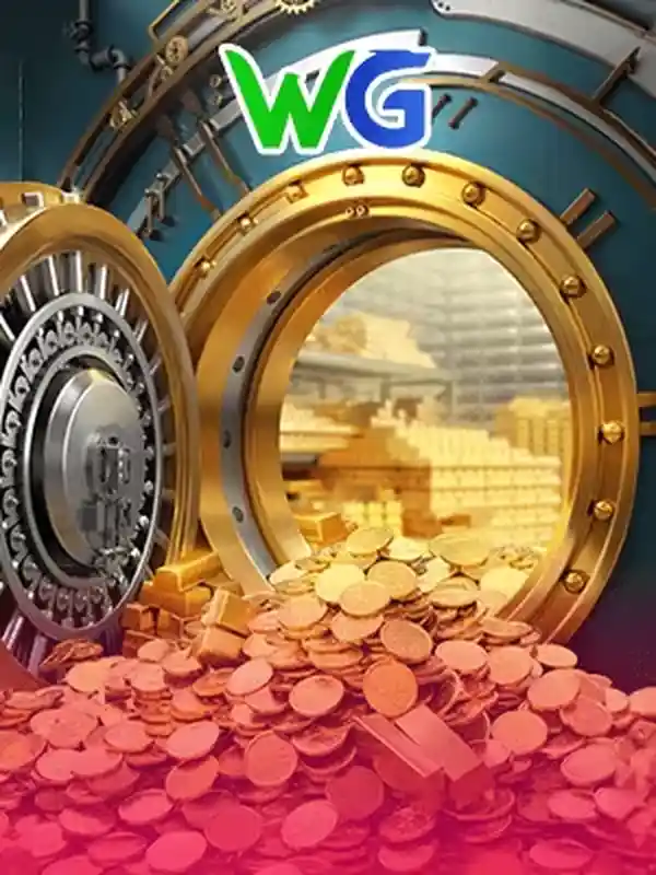 ভল্ট অনলাইন স্লট গেম bdok login